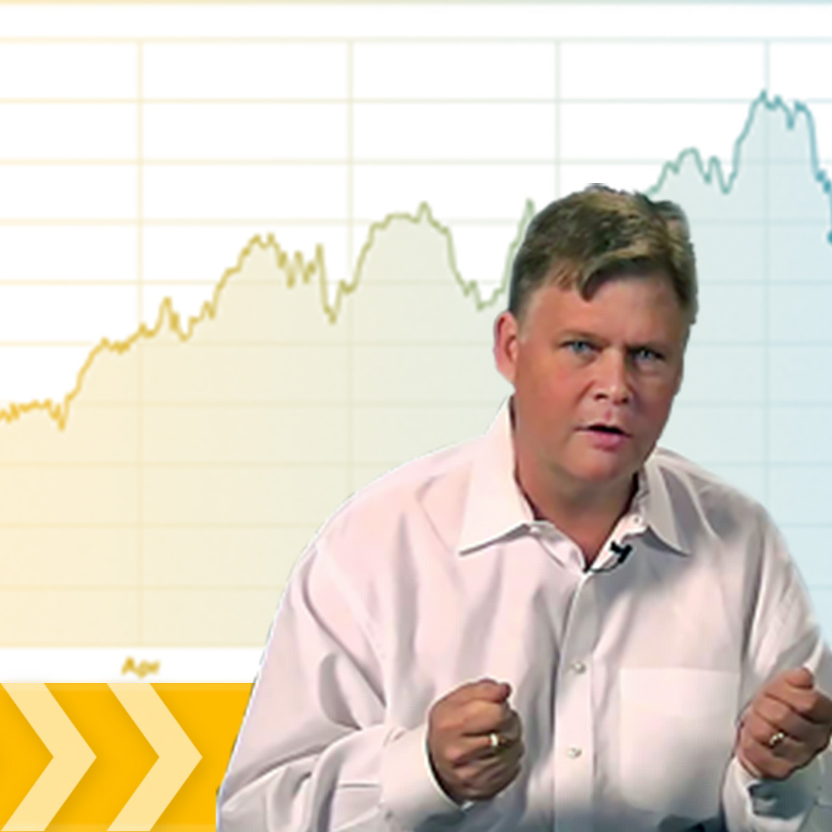 Computational Investing, Part I course image