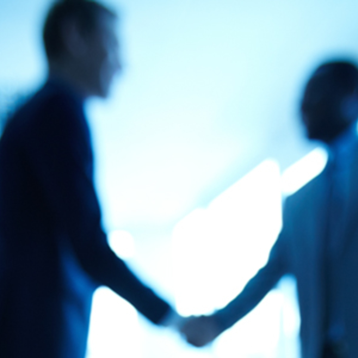 Taller para la Resolucion de Conflictos, Liderazgo y Desarrollo Personal course image