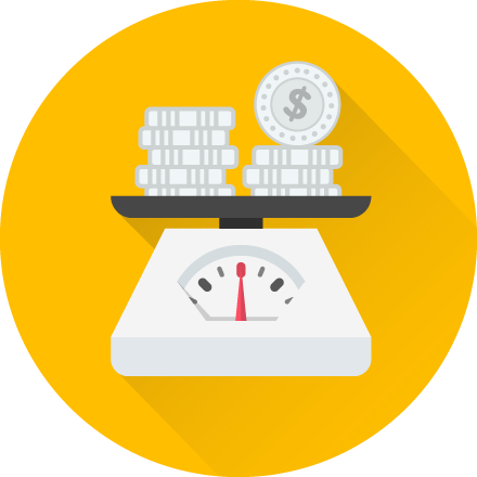 Valuation I: Discounted Free Cash Flow course image