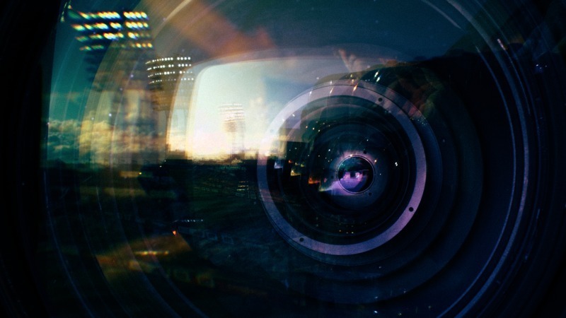 Camera Essentials course image