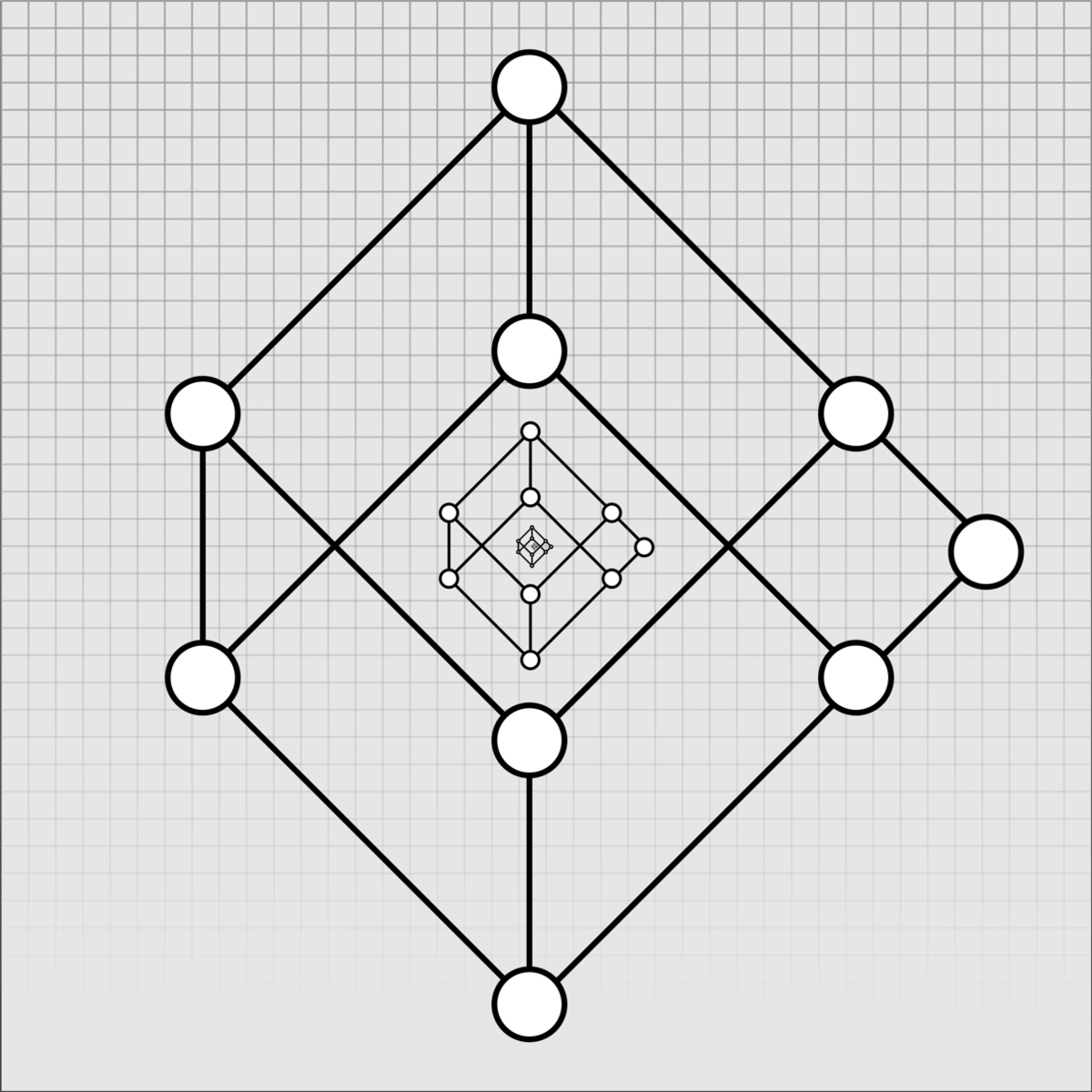Introduction to Formal Concept Analysis course image