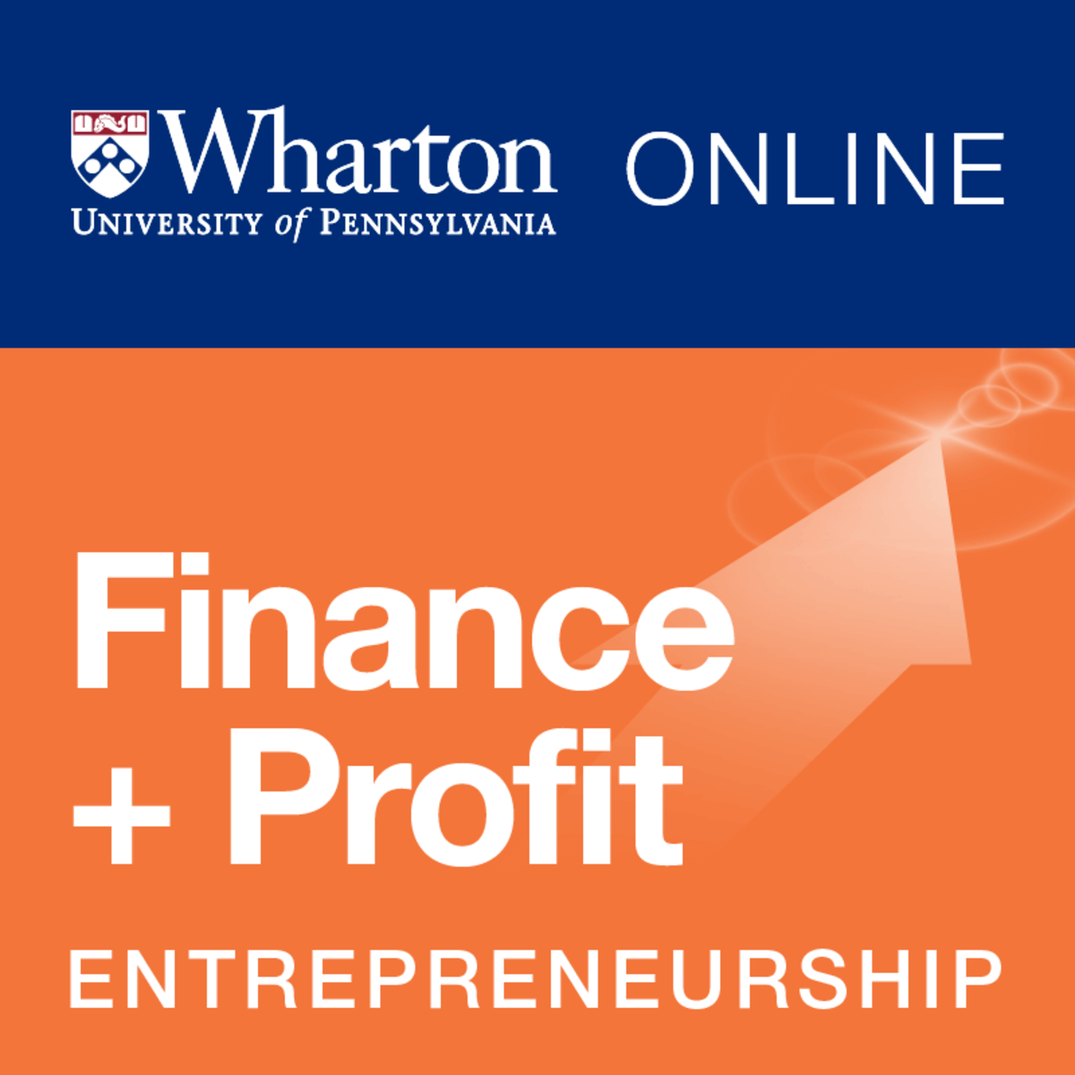 Entrepreneurship 4: Financing and Profitability course image