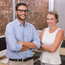 Sustainable Business - Entrepreneurship and Innovation course image