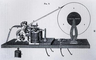 Information and Entropy course image