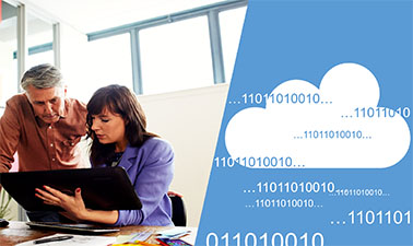 Processing Real-Time Data Streams in Azure course image