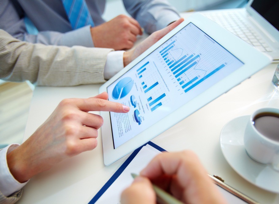 Project Management for Business Professionals course image