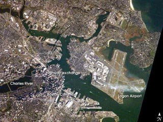 Regional Socioeconomic Impact Analyses and Modeling course image