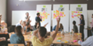Design Kit: Facilitator's Guide course image