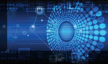 Introduction to OpenStack course image