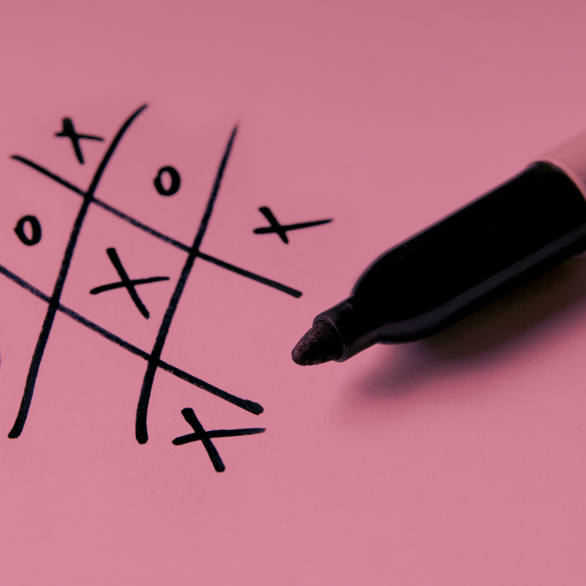 Strategic Organization Design course image