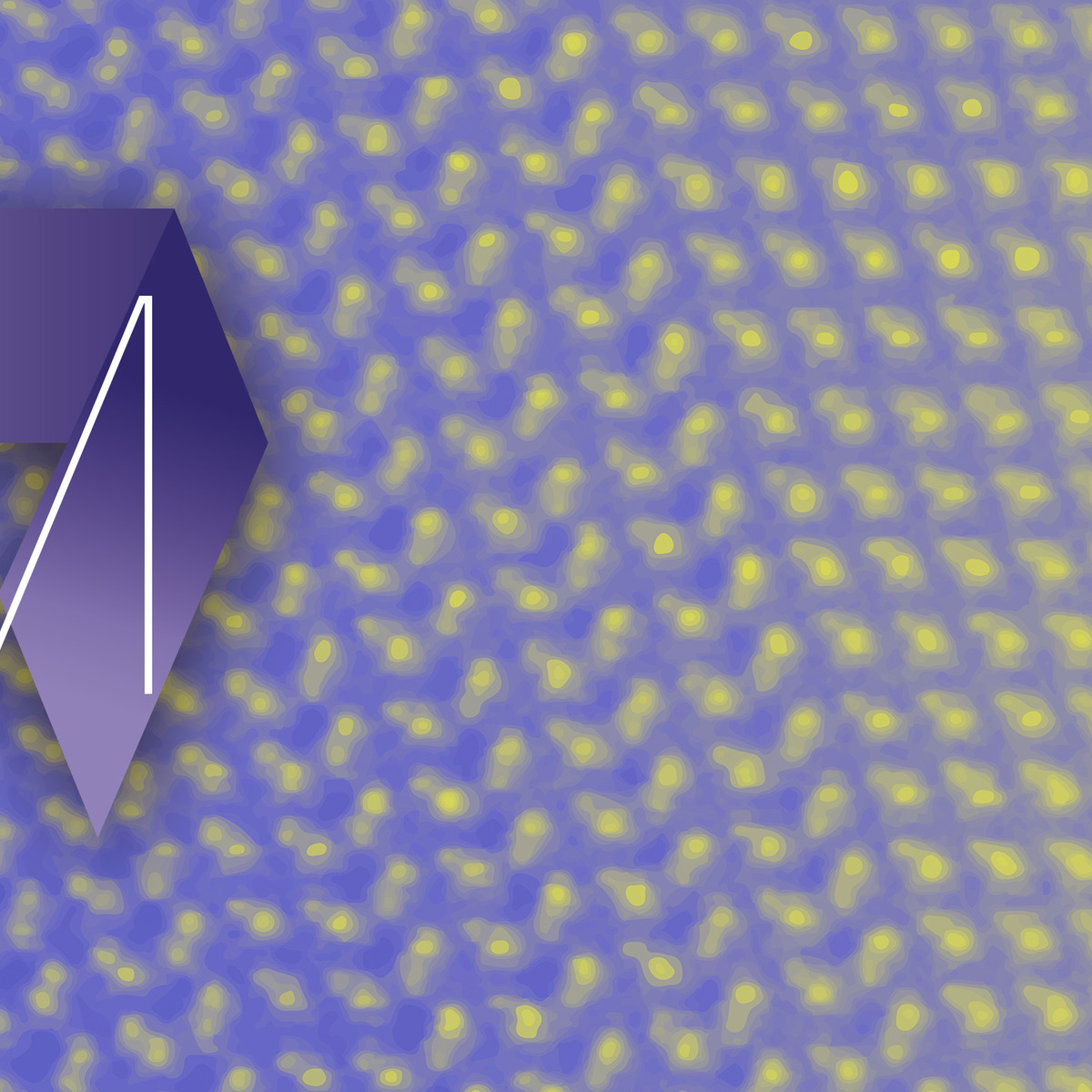 Transmission electron microscopy for materials science course image