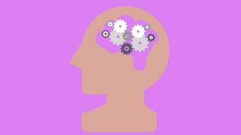 Life Coach Certification - Therapeutic Model Level 2