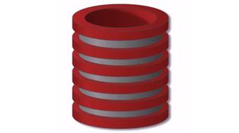 Introduction to Databases course image