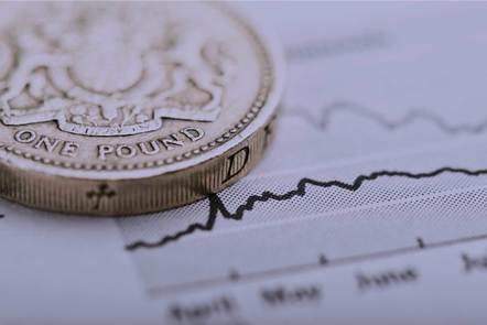 Finance Fundamentals: Financial Planning and Budgeting course image
