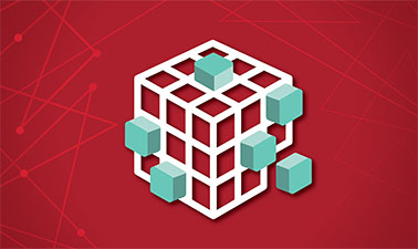 Business Analytics for Data-Driven Decision Making course image