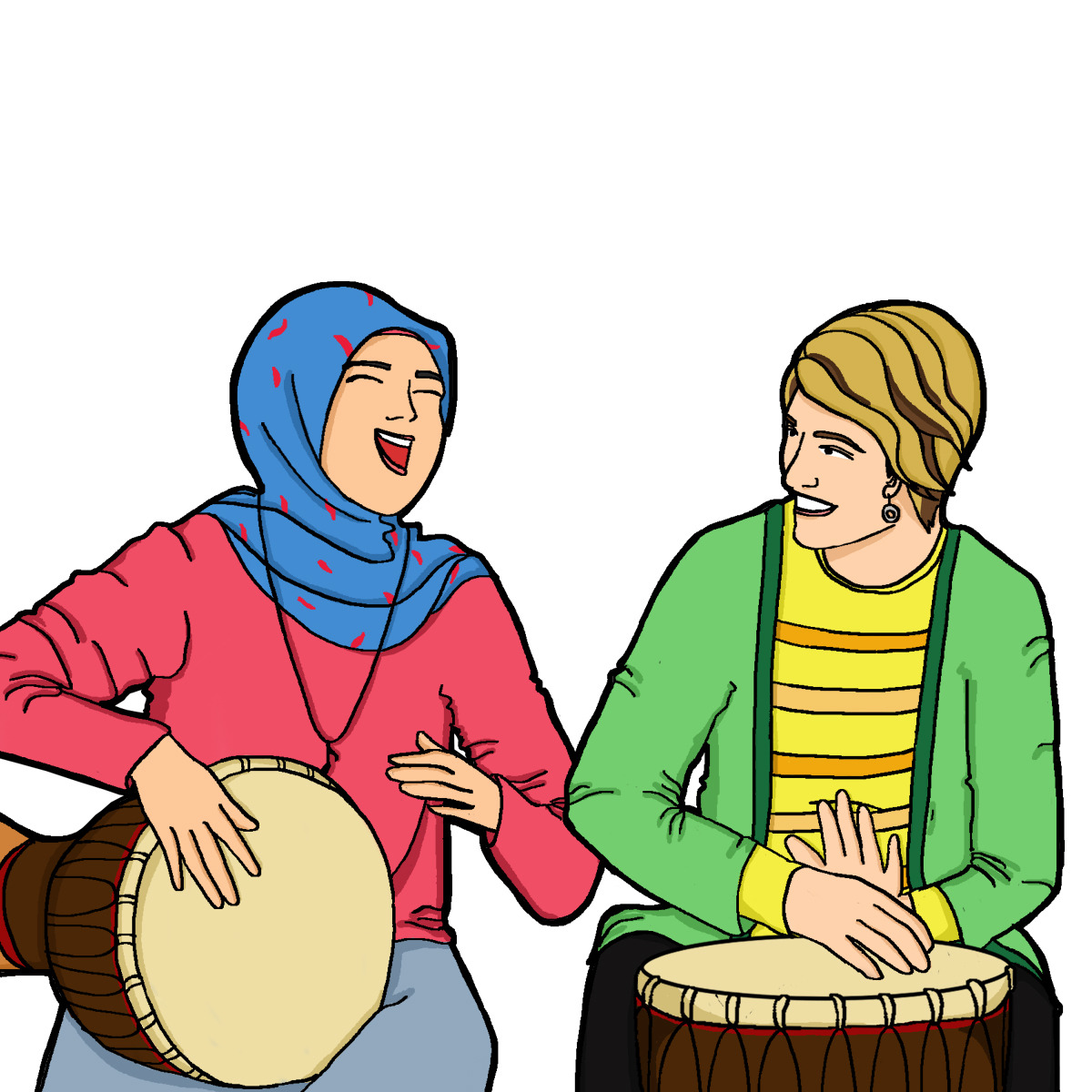 How Music Can Change Your Life course image