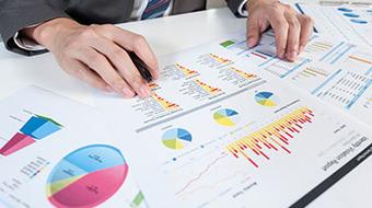 Documentation in Project Finance