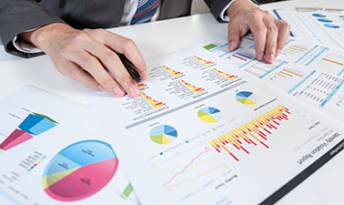 Documentation in Project Finance course image