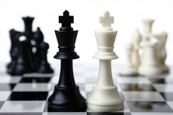 M&A Professional Certificate Part 2 – Concepts and Theories: Advanced Topics course image