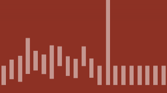 Algorithms, Part II course image