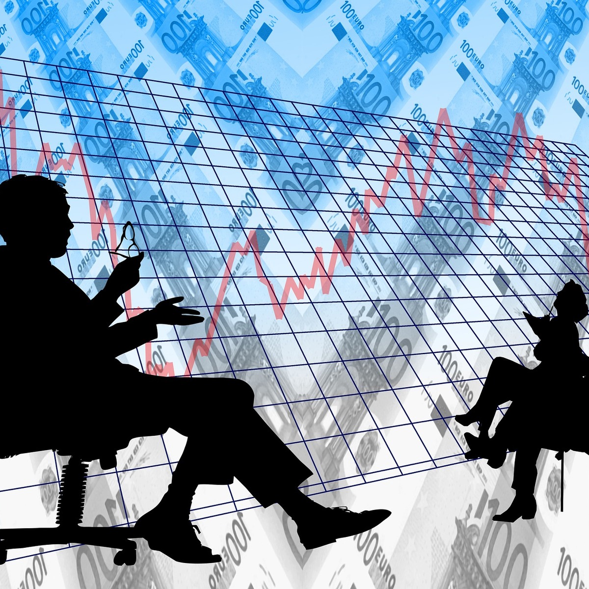 Investment Strategy course image