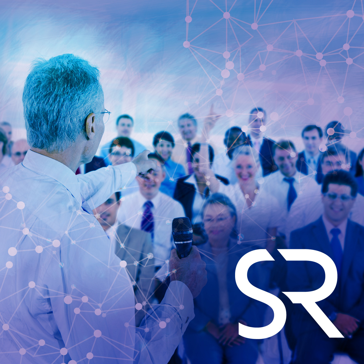 Giving Sense to Your Leadership Experience course image