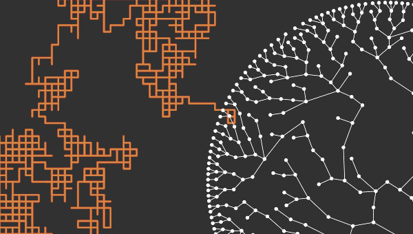 Aléatoire : une introduction aux probabilités - Partie 1 course image