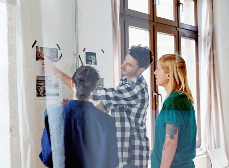 (K-12/HE) Copyright for Educators course image