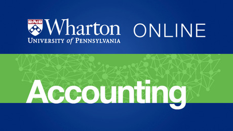Introducción a la Contabilidad Financiera course image
