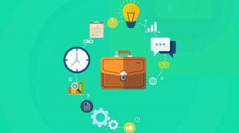 Productivity mastery hacks booster to over 400% per day!