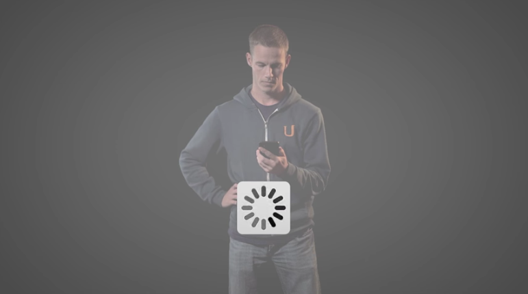 Offline Web Applications course image