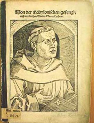 European Thought and Culture course image