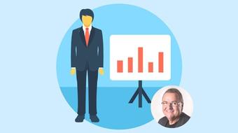 Business Mindset Masterclass: Der Komplette Mindset Kurs