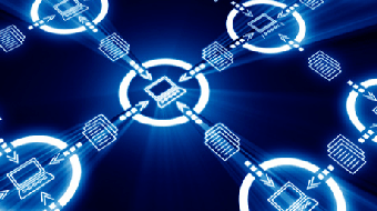 Computer Networks course image