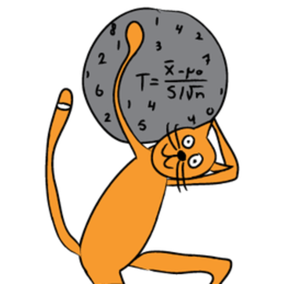 Inferential Statistics course image