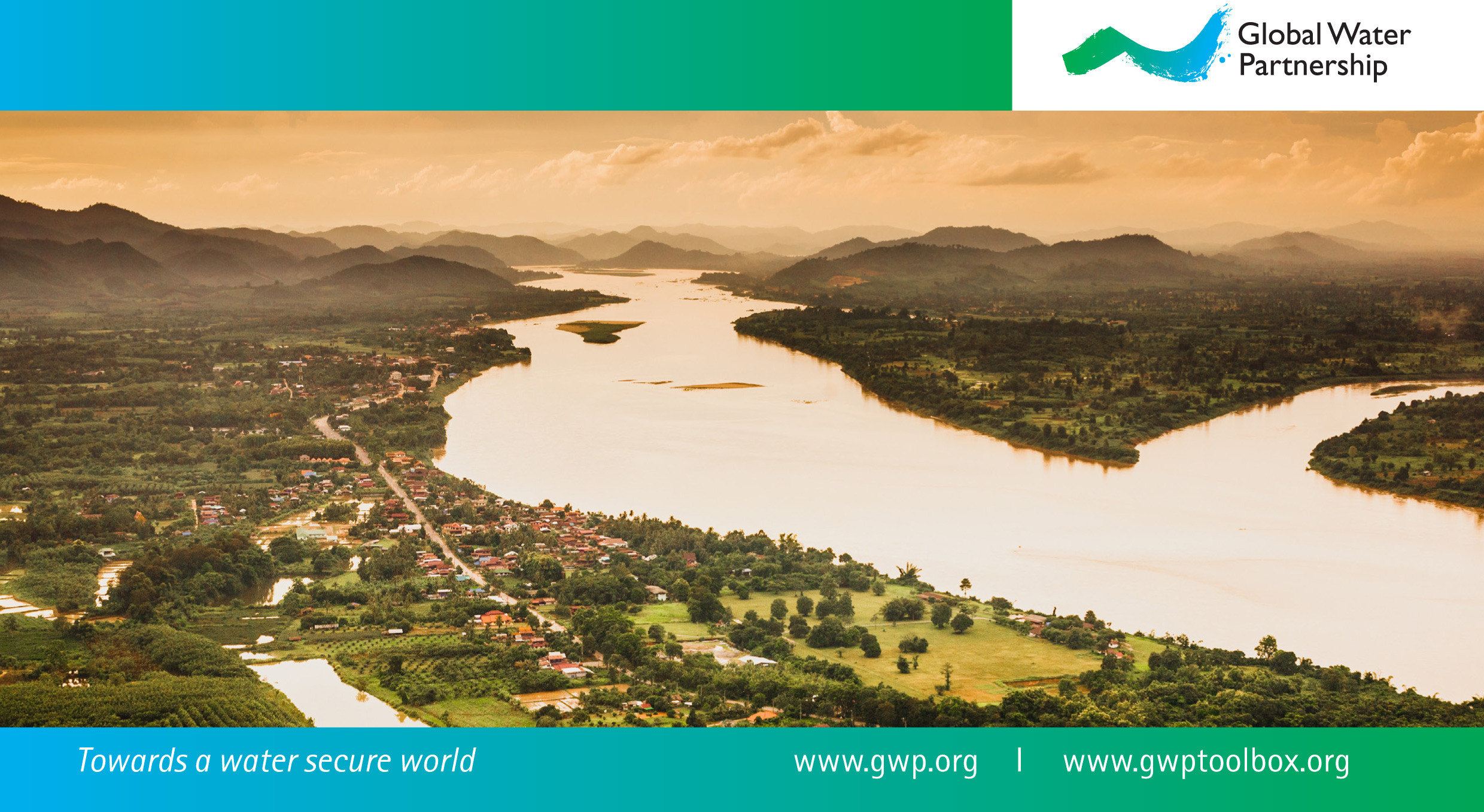 Water Supply and Sanitation Policy in Developing Countries Part 1: Understanding Complex Problems course image