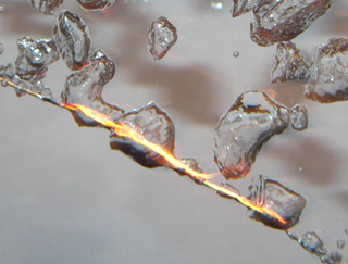 Thermal Hydraulics in Power Technology course image