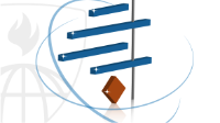 Introduction to Systematic Review and Meta-Analysis course image