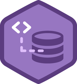 Using PHP with MySQL course image