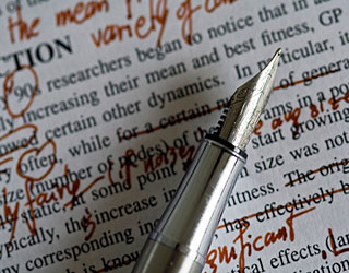 Science Writing and New Media: Perspectives on Medicine and Public Health course image