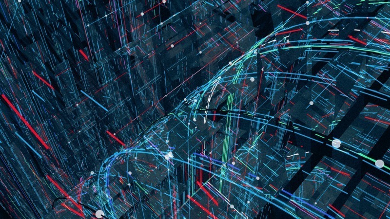 Music Data Mining course image