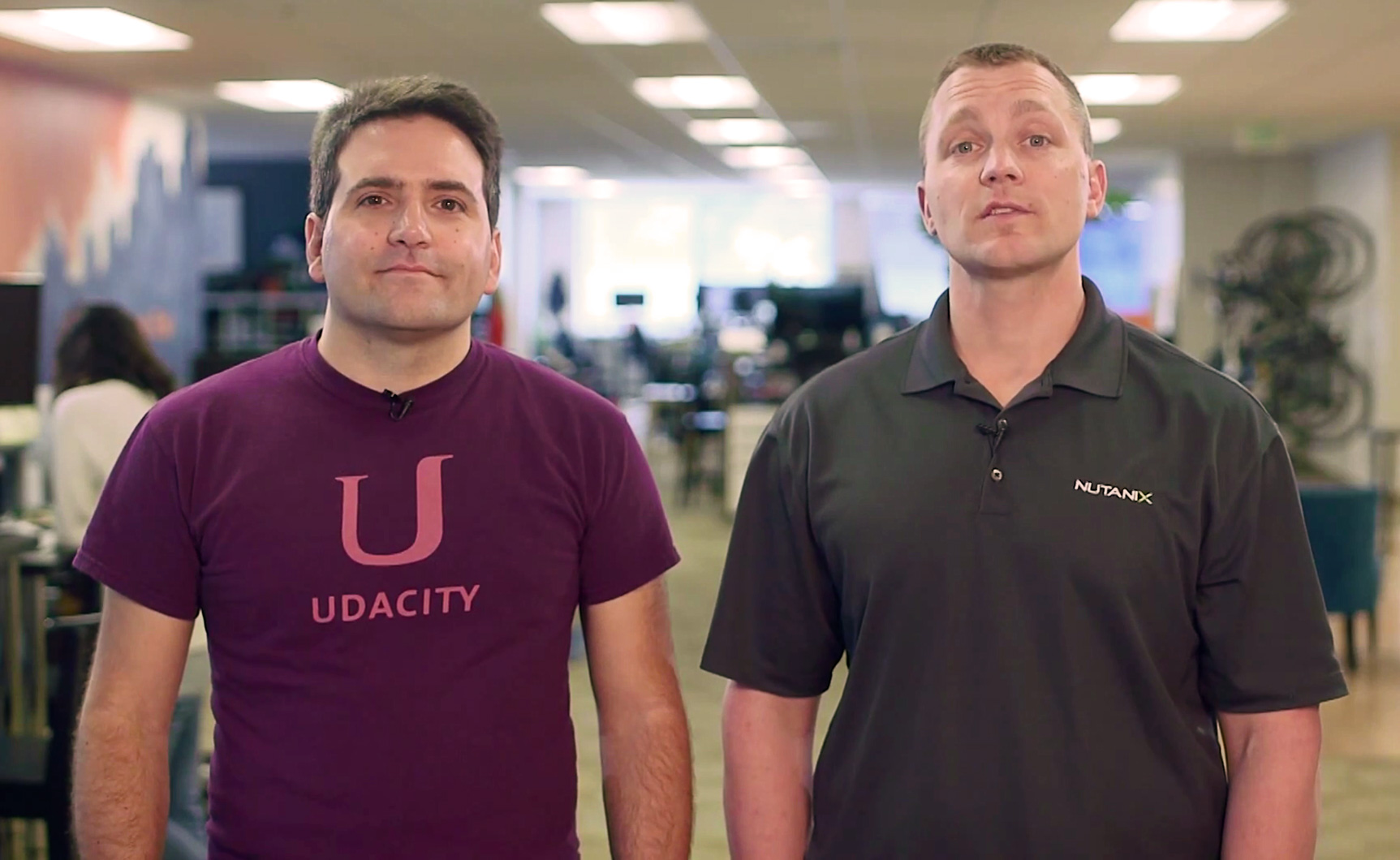 Intro to DevOps course image