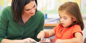 Learning from Your Students: A Lab Course in Formative Assessment Practice in the Era of the Common Core State Standards course image