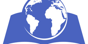 Writing Case Studies: Science of Delivery course image