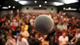 Corpus Linguistics: Method, Analysis, Interpretation course image