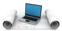 Computer Science 101 course image