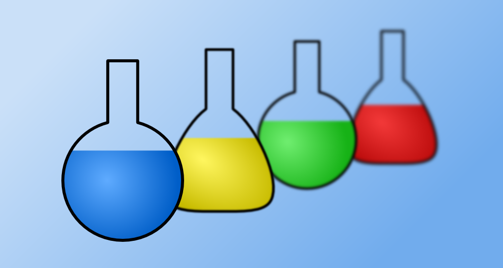 Introduction to Chemical Engineering course image