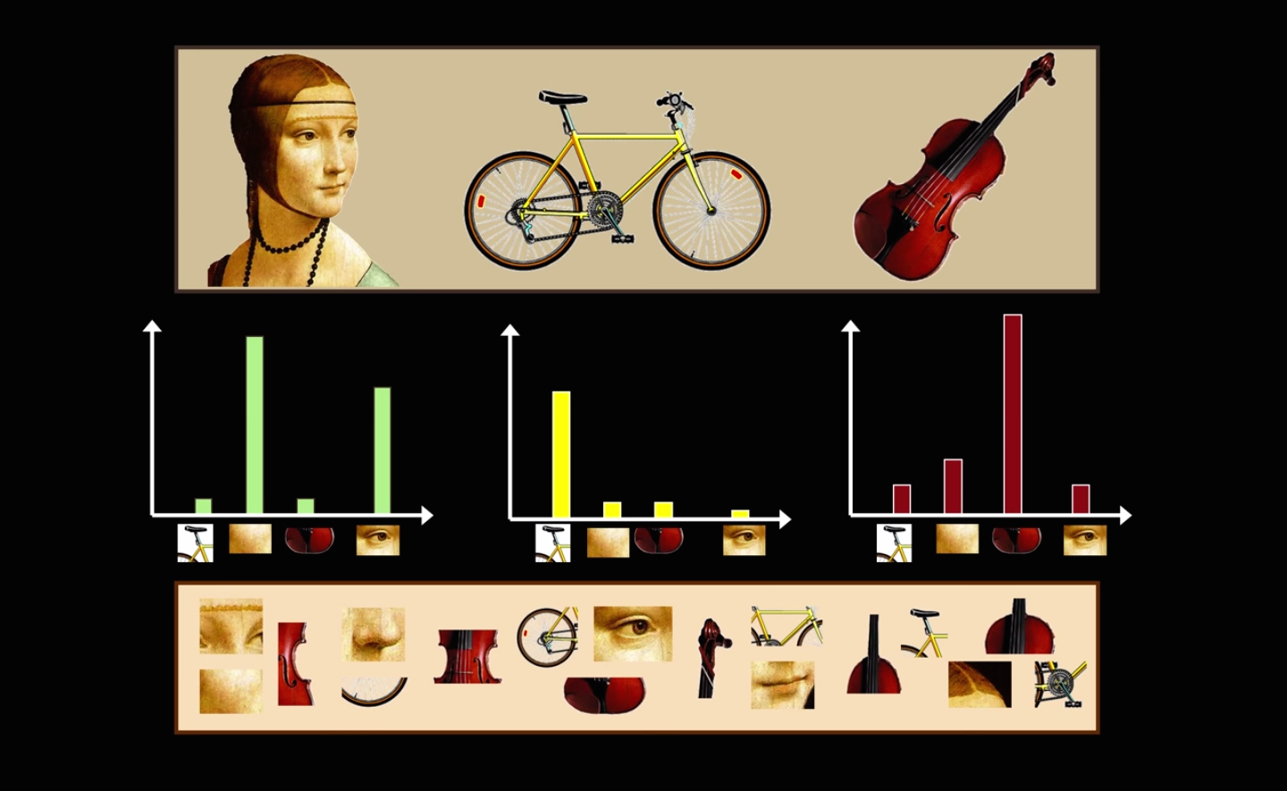 Introduction to Computer Vision course image