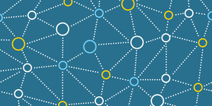 Networking Leadership 101: Building Your Core Professional Network course image