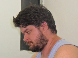 Victor Campos Silveira profile image